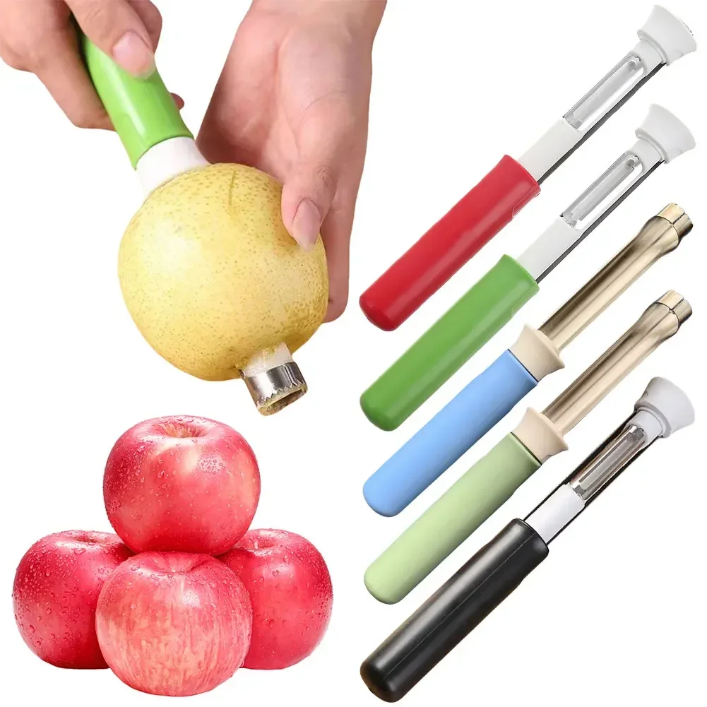 Kitchen Gadgets New 2025 - 2025 جديد 2 في 1 مقشرة