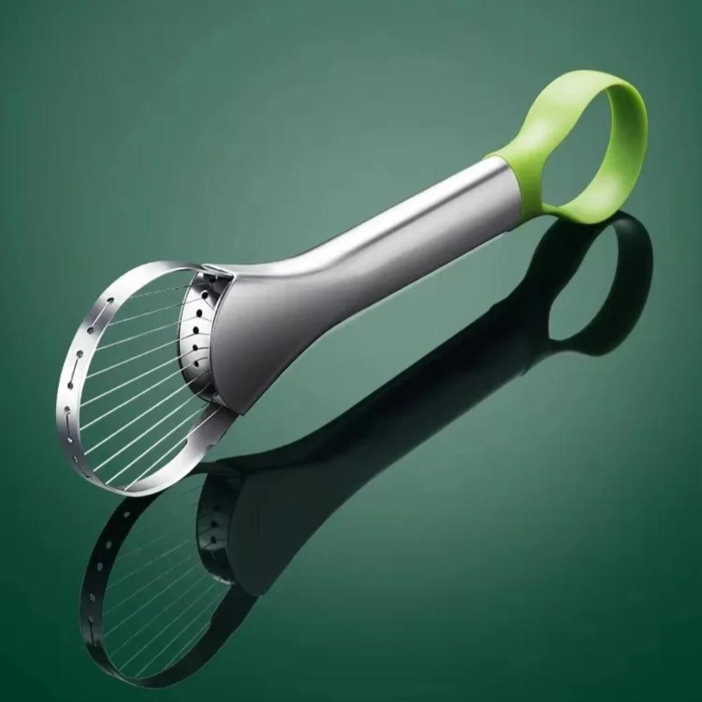 Avocado Slicer Tool - سكين أفوكادو 2 في 1 من