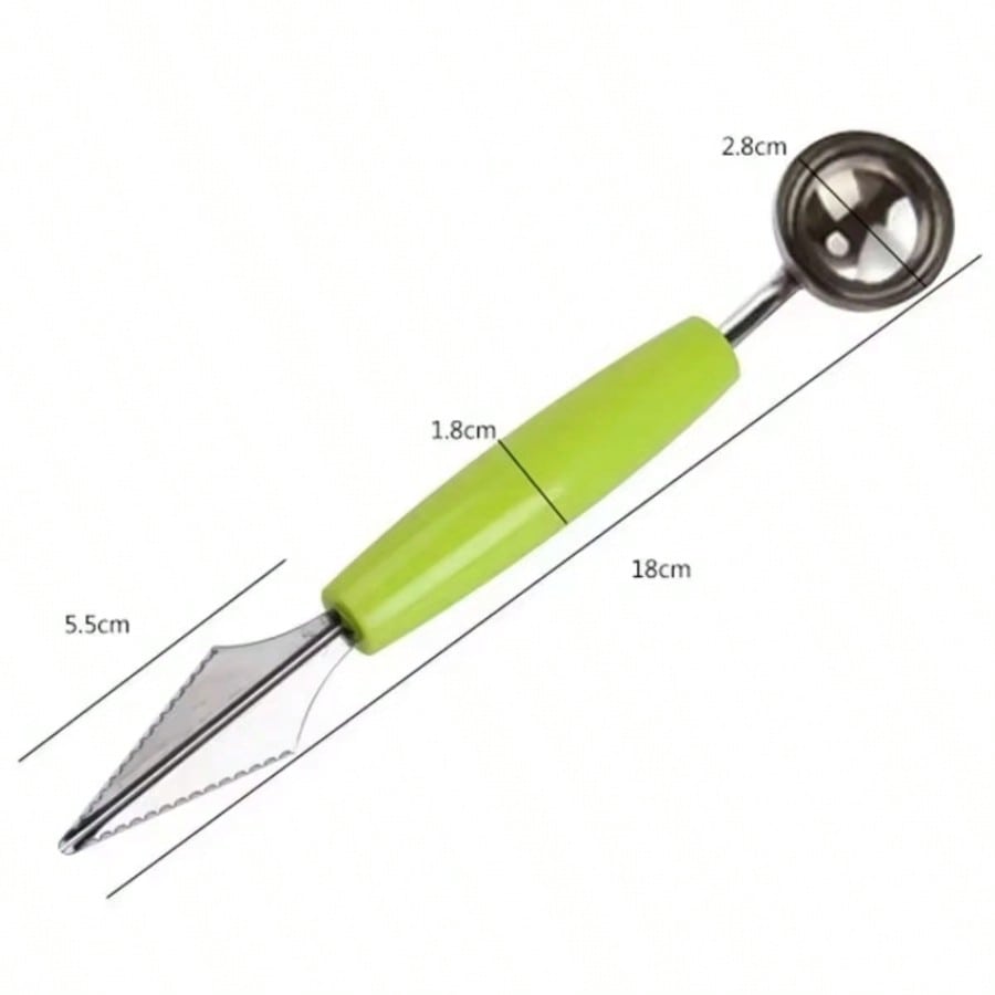 Kitchen Gadgets That Are Useful - أداة متعددة الاستخدامات للمطبخ لتقطيع الخضروات