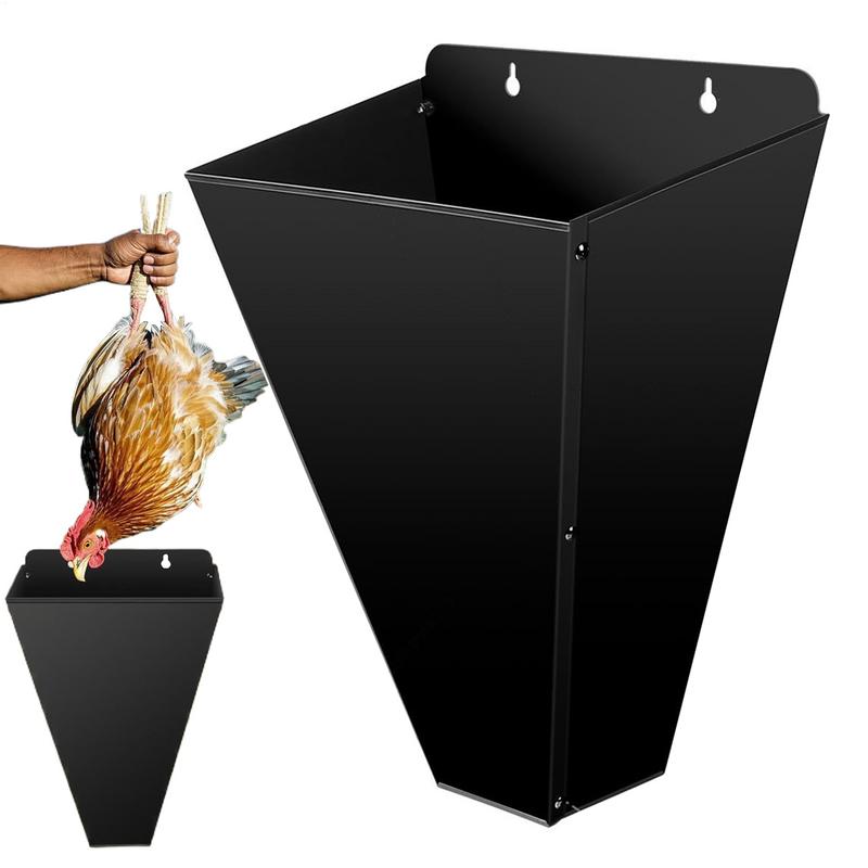 Kitchen Gadgets Products - أدوات المطبخ المخروطية المسطحة ذات الظهر