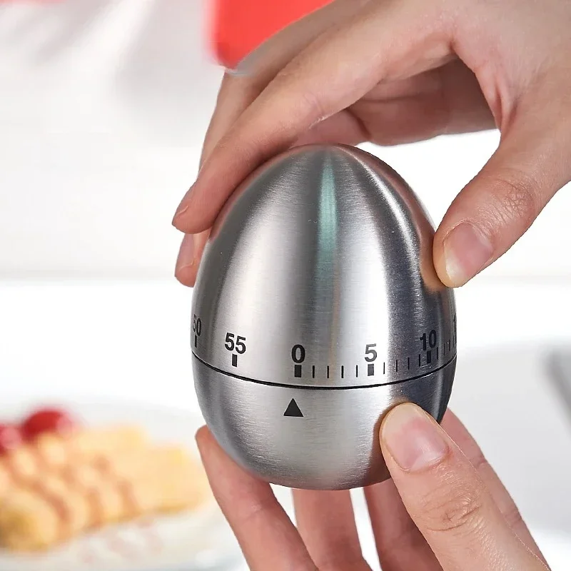 Kitchen Gadgets New 2025 - 2025 جديد ميقاتي ميكانيكي جهاز المطبخ