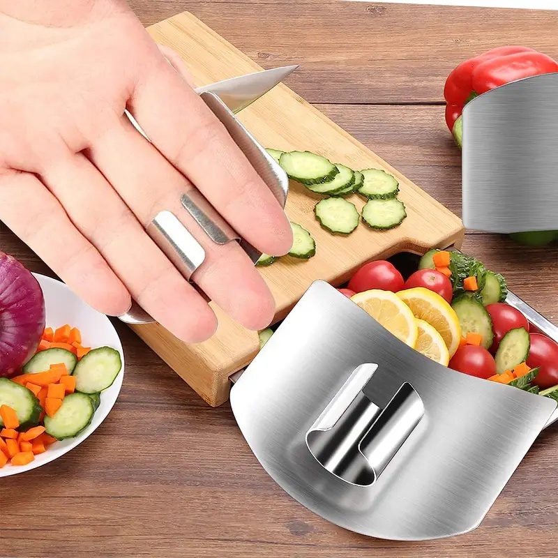 Kitchen Gadgets Vintage - فتاحة زجاجات، فتاحة زجاجات على شكل