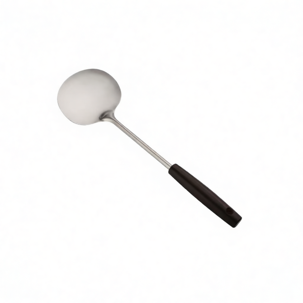 ملعقة طهي على شكل فطر بتصميم ع - مراجعة Kitchen Gadgets Vintage وسعره