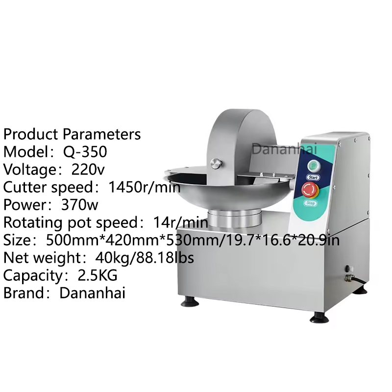 قطاعة خضروات متعددة الوظائف لل - مراجعة Kitchen Gadgets Products وسعره