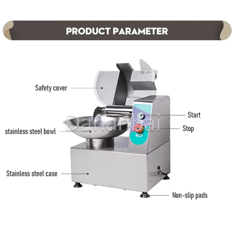 قطاعة خضروات متعددة الوظائف لل - مراجعة Kitchen Gadgets Products وسعره