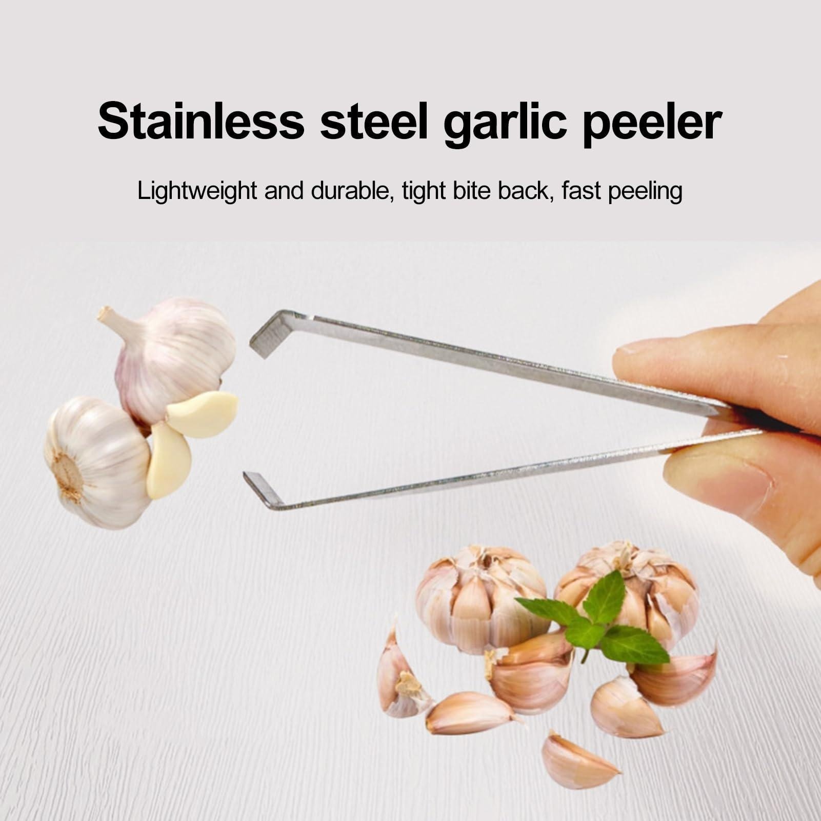 مجموعة أدوات المطبخ: مقشرة الث - مراجعة Kitchen Gadgets For Cooking وسعره