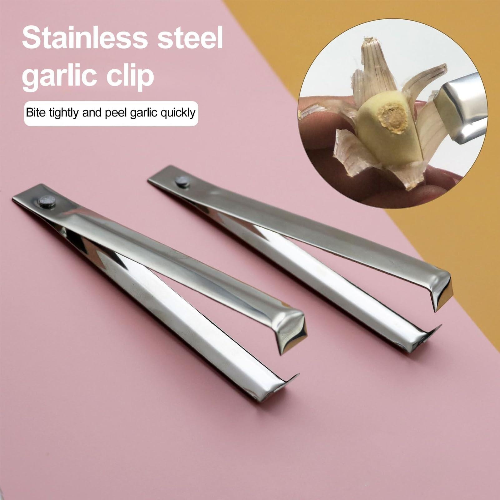 مجموعة أدوات المطبخ: مقشرة الث - مراجعة Kitchen Gadgets For Cooking وسعره