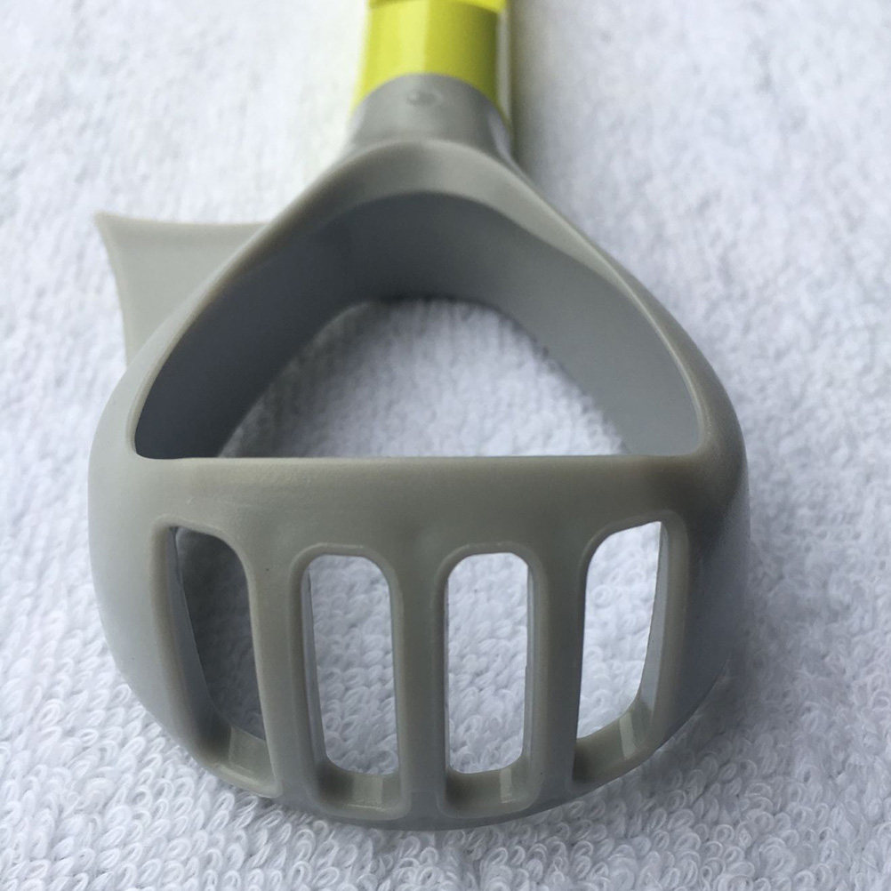 أداة الأفوكادو 2 قطعة 5 في 1 م - مراجعة Avocado Slicer Tool وسعره