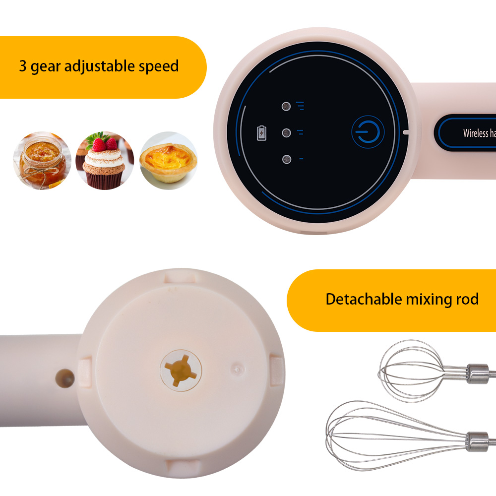 2025 منتج جديد أدوات المطبخ خا - مراجعة Kitchen Gadgets New 2025 وسعره