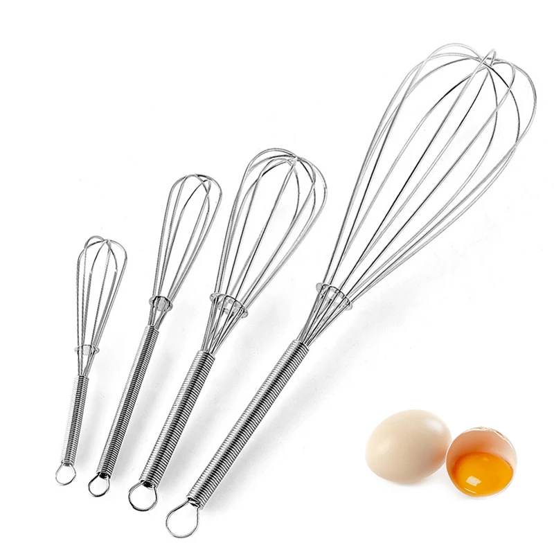 1 قطعة خفق الأسلاك خلاط خافق ا - مراجعة Quirky Kitchen Gadgets وسعره