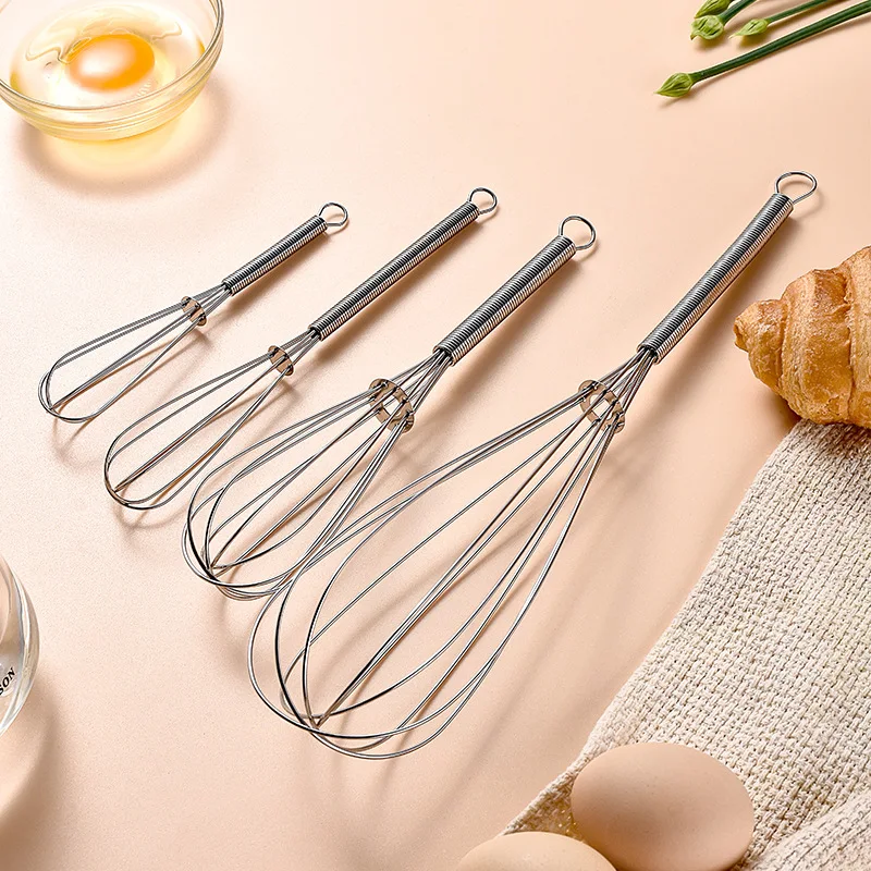 1 قطعة خفق الأسلاك خلاط خافق ا - مراجعة Quirky Kitchen Gadgets وسعره