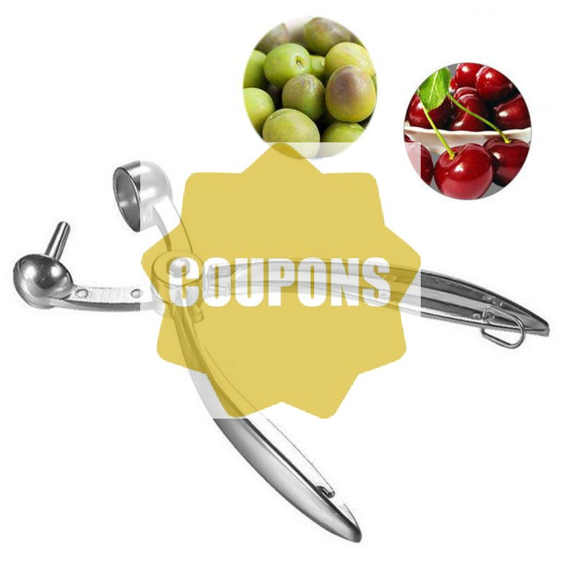 أداة متعددة الاستخدامات لإزالة - مراجعة Kitchen Gadgets For Cooking وسعره