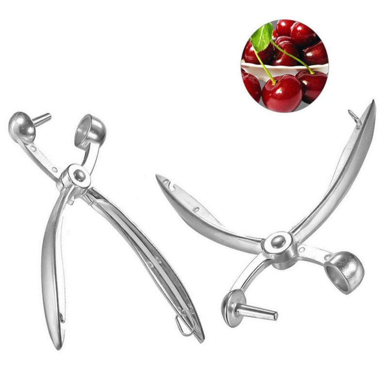 أداة متعددة الاستخدامات لإزالة - مراجعة Kitchen Gadgets For Cooking وسعره