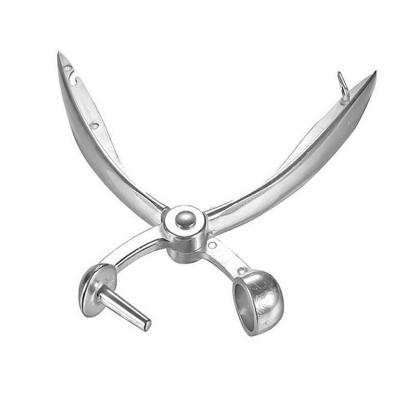 أداة متعددة الاستخدامات لإزالة - مراجعة Kitchen Gadgets For Cooking وسعره