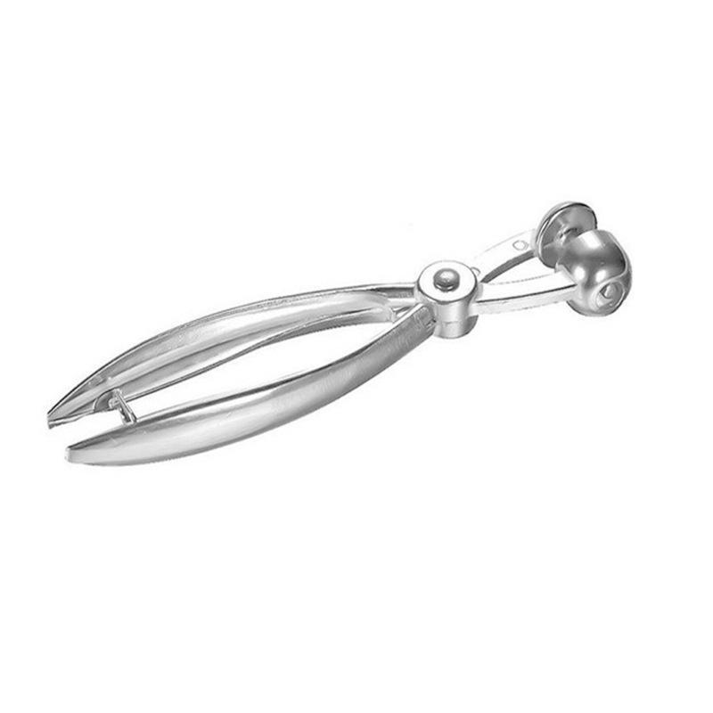 أداة متعددة الاستخدامات لإزالة - مراجعة Kitchen Gadgets For Cooking وسعره