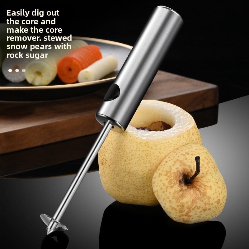 مجموعة أدوات مطبخ: قطاعة خضروا - مراجعة Kitchen Gadgets For Cooking وسعره