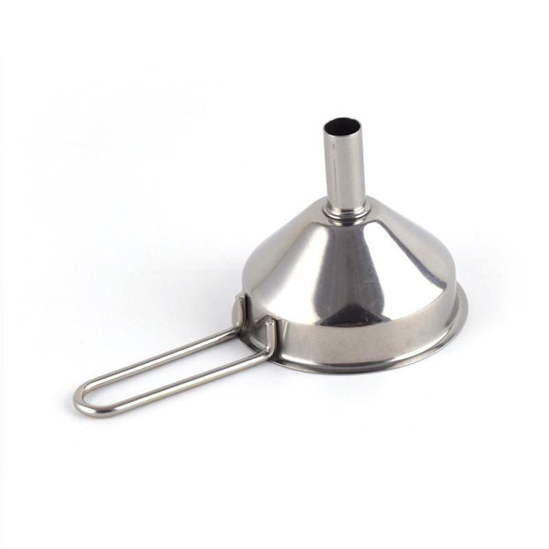 SUSU قطعة واحدة قمع صغير من ال - مراجعة Kitchen Gadgets Small وسعره