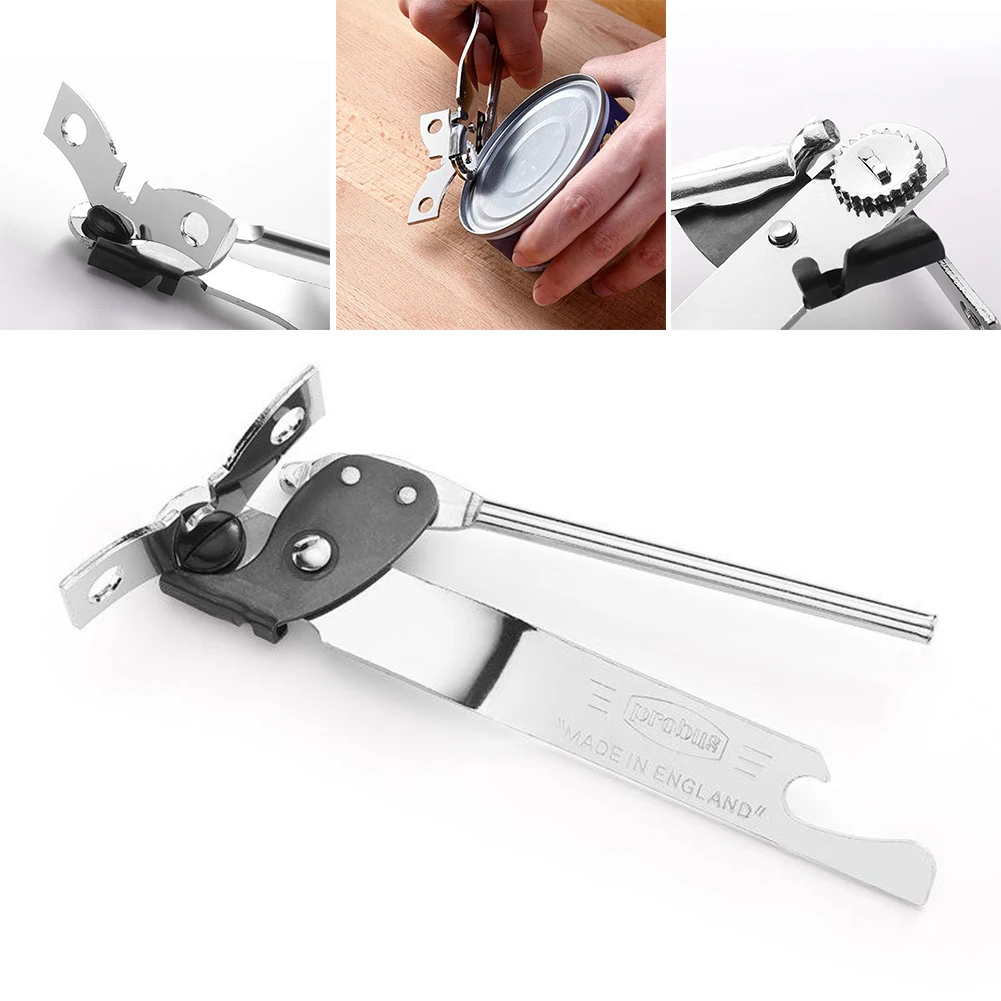 متعددة الوظائف الفولاذ المقاوم - مراجعة Kitchen Gadget Amazon وسعره