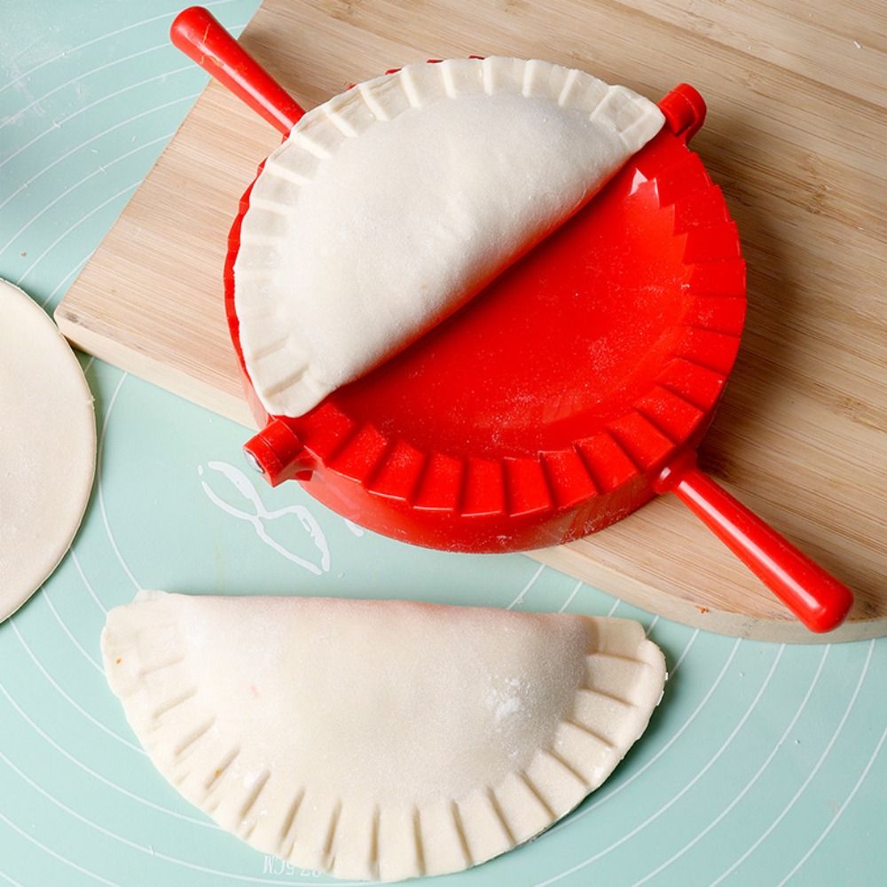 أدوات المطبخ: صانع الزلابية ال - مراجعة Kitchen Hand Gadgets وسعره