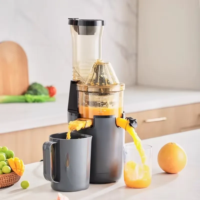 جديد وساخن 2026: إكسسوارات مطب - مراجعة Kitchen Gadgets New 2025 وسعره