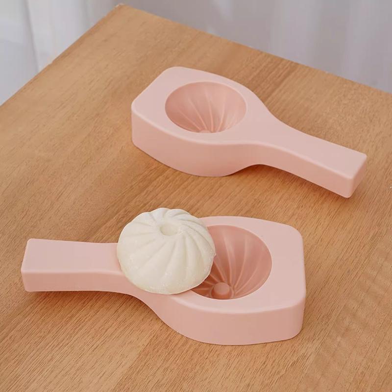 أداة تشكيل الخبز المحشو المطهو - مراجعة Kitchen Gadgets Pasta وسعره