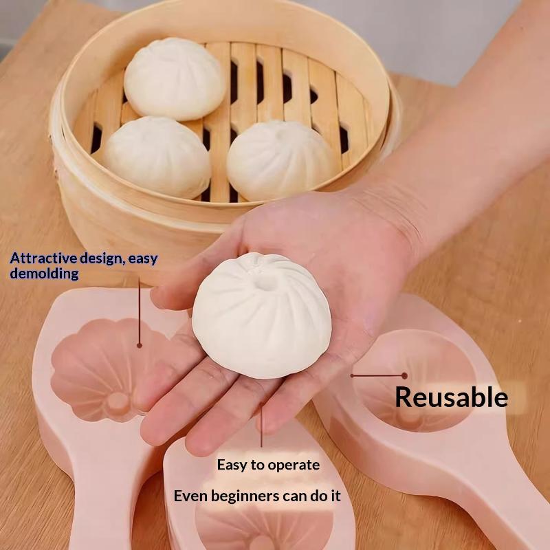 أداة تشكيل الخبز المحشو المطهو - مراجعة Kitchen Gadgets Pasta وسعره