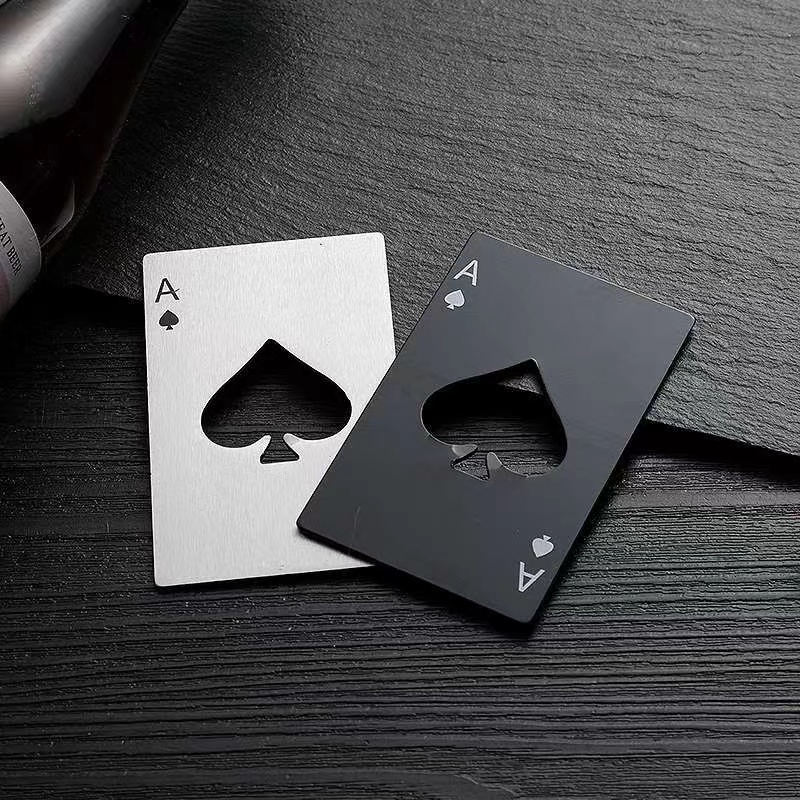 فتاحة زجاجات البيرة بوكر فتاحة - مراجعة Quirky Kitchen Gadgets وسعره