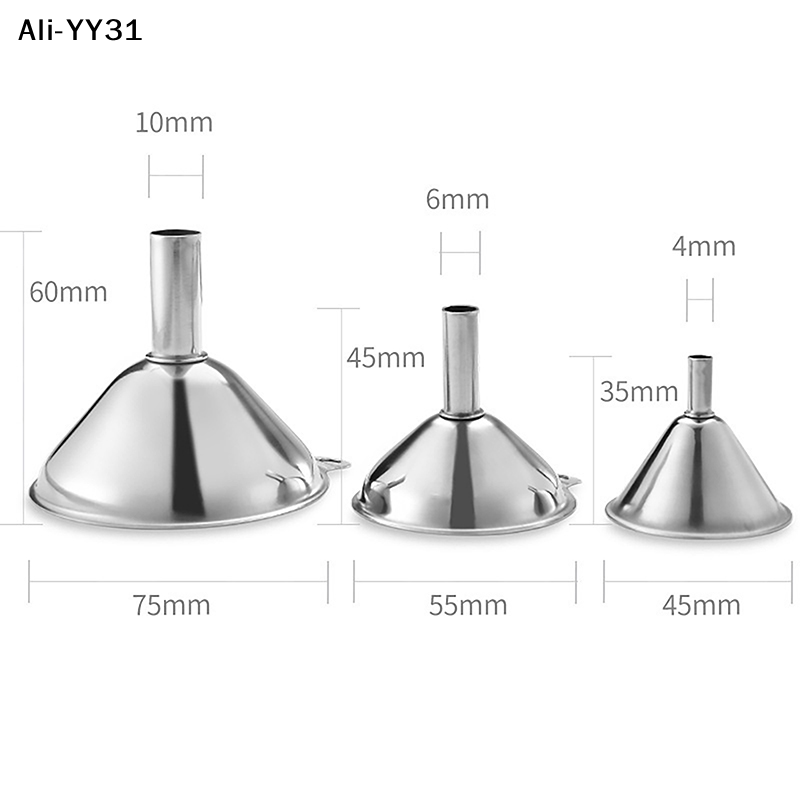 【YY】3 قطعة/المجموعة 2025 جديد  - مراجعة Kitchen Gadgets New وسعره