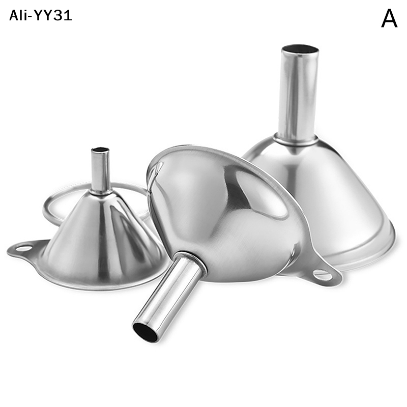 【YY】3 قطعة/المجموعة 2025 جديد  - مراجعة Kitchen Gadgets New وسعره