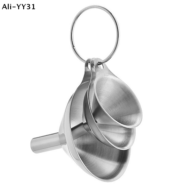 【YY】3 قطعة/المجموعة 2025 جديد  - مراجعة Kitchen Gadgets New وسعره