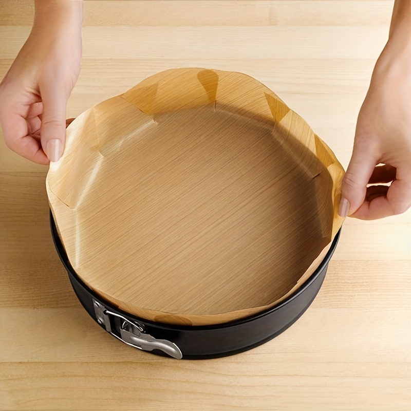 1 قطعة حصيرة خبز غير لاصقة مقا - مراجعة Kitchen Gadget Amazon وسعره