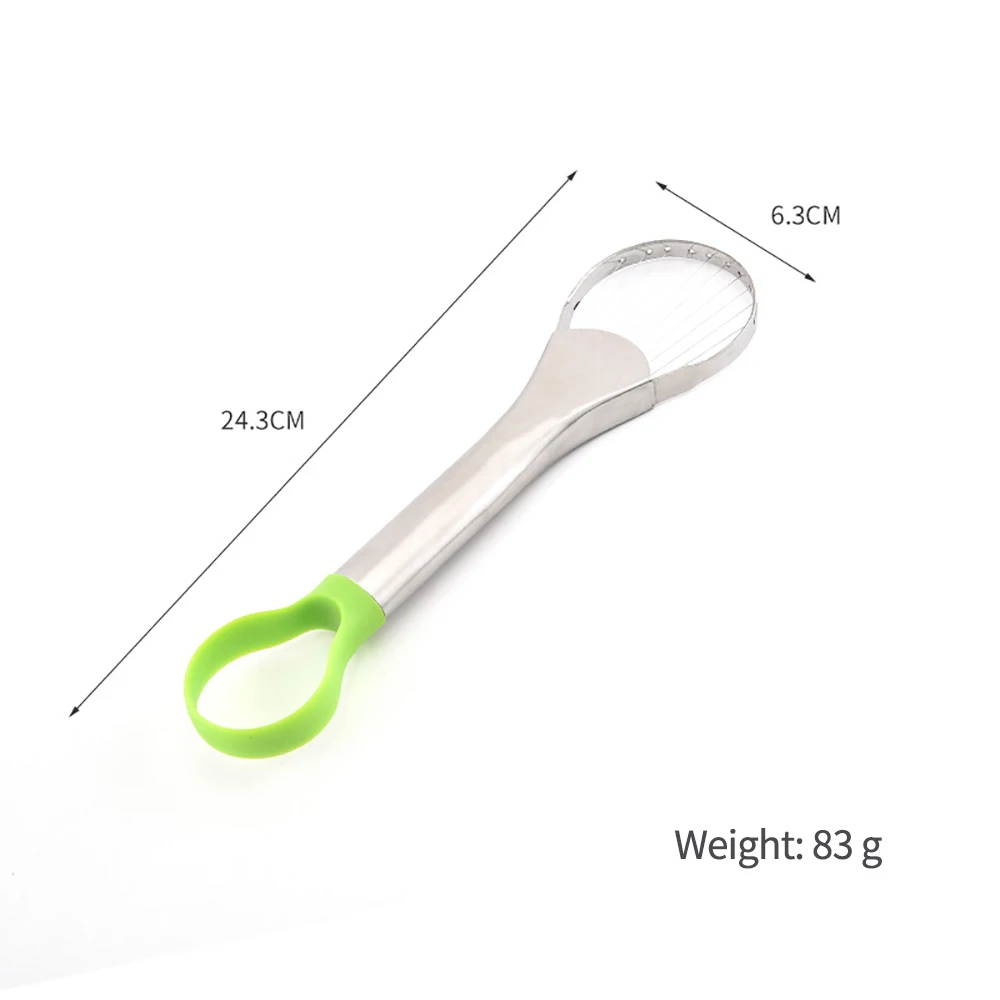 متعددة الوظائف 2 في 1 الأفوكاد - مراجعة Avocado Slicer Tool وسعره