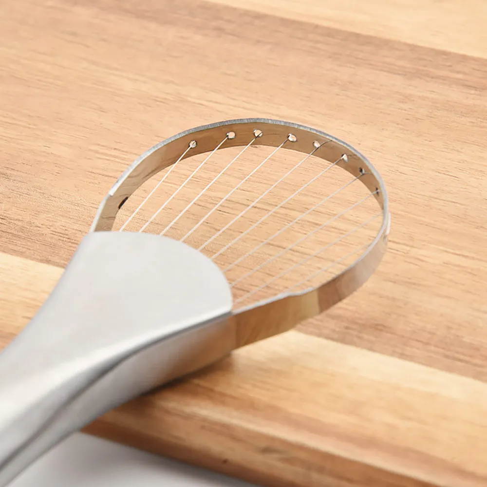 متعددة الوظائف 2 في 1 الأفوكاد - مراجعة Avocado Slicer Tool وسعره