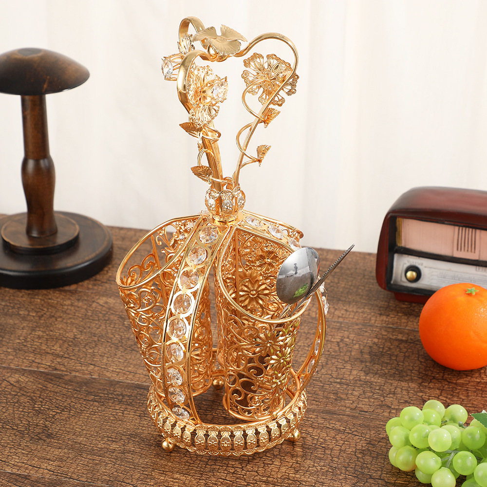 أواني العلبة أدوات المائدة الع - مراجعة Kitchen Room Gadgets وسعره