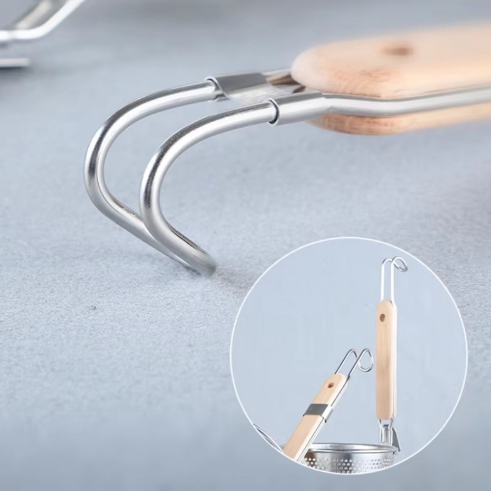 أدوات المطبخ المتينة السميكة ا - مراجعة Kitchen Gadgets Pasta وسعره