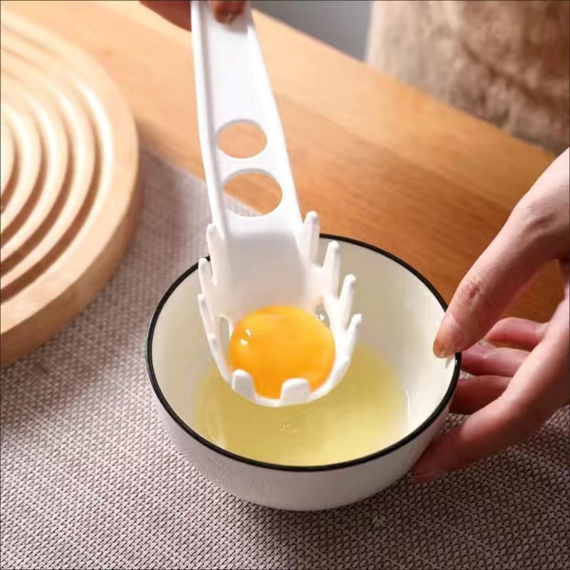 ملعقة نودلز متعددة الوظائف مع  - مراجعة Kitchen Gadgets Pasta وسعره