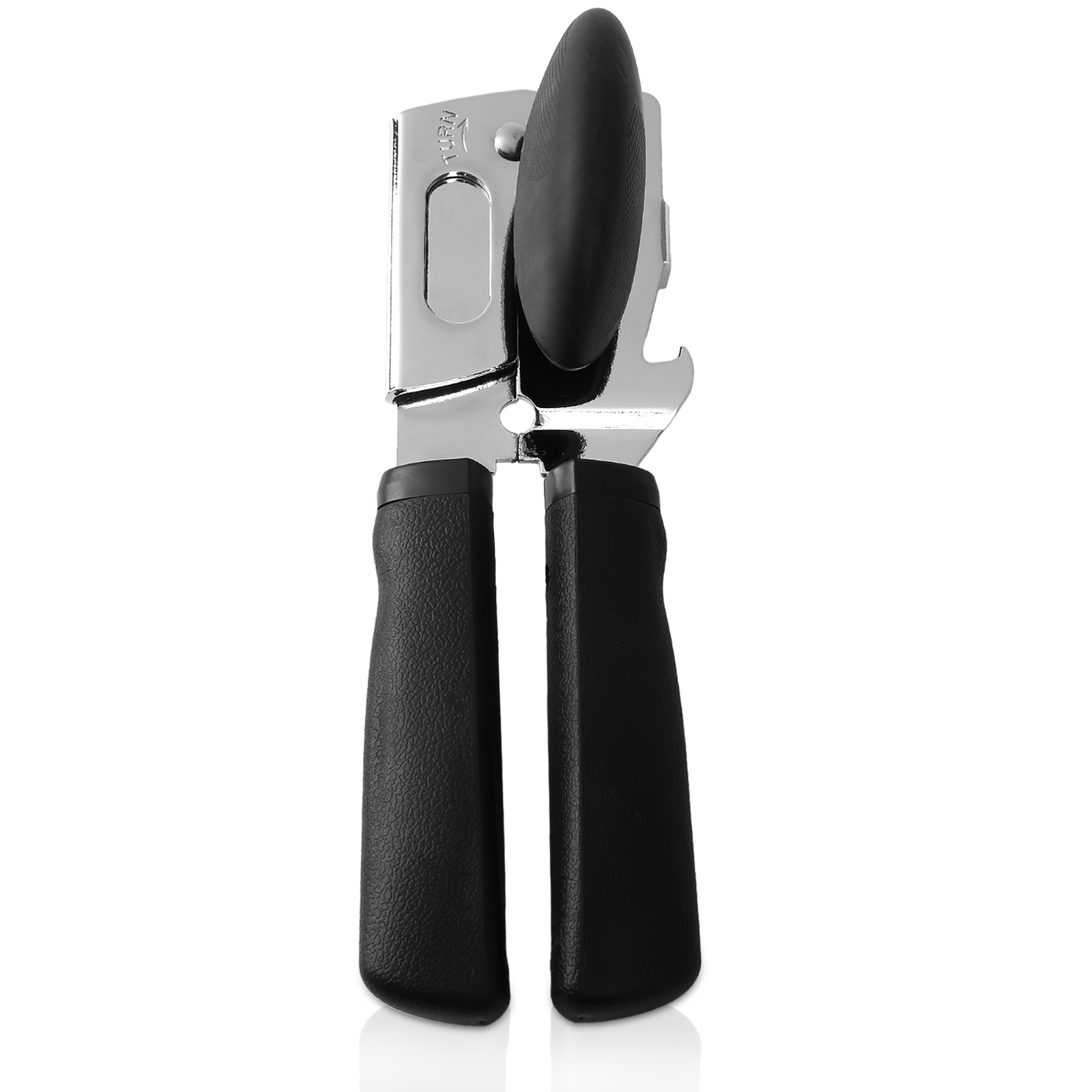 فتاحة علب يدوية من بارينثال بت - مراجعة Kitchen Gadgets That Are Useful وسعره