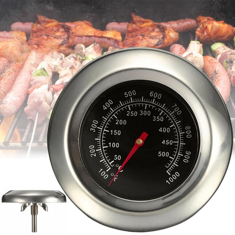الفولاذ المقاوم للصدأ شواء الم - مراجعة Kitchen Gadgets That Make Life Easier وسعره
