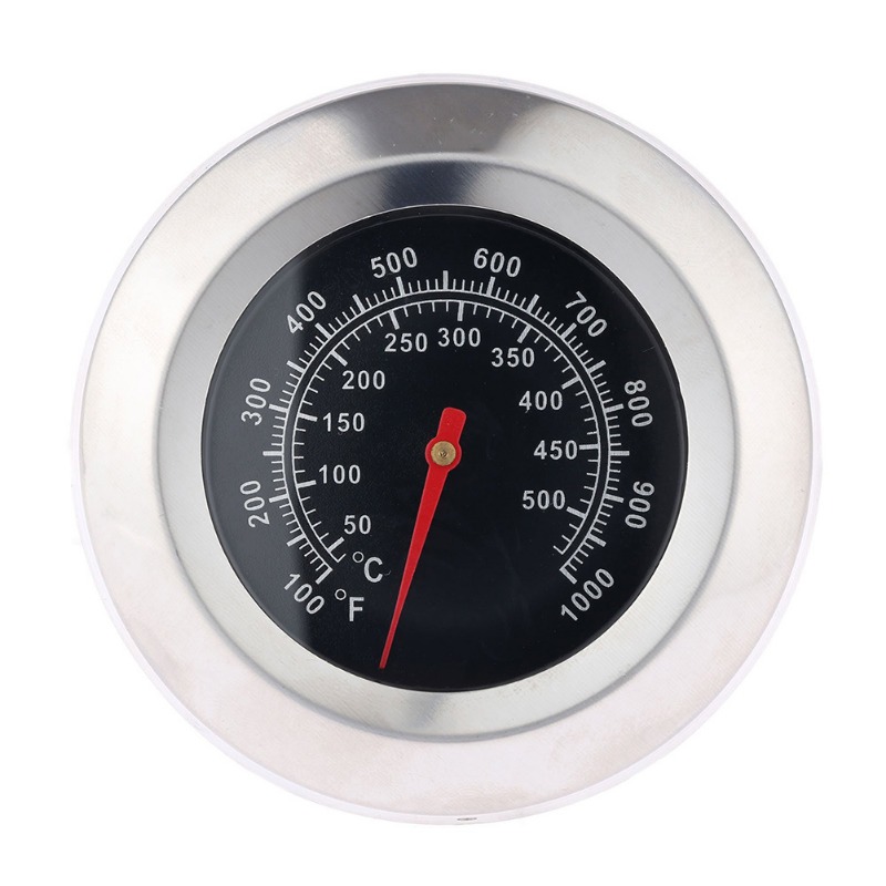 الفولاذ المقاوم للصدأ شواء الم - مراجعة Kitchen Gadgets That Make Life Easier وسعره