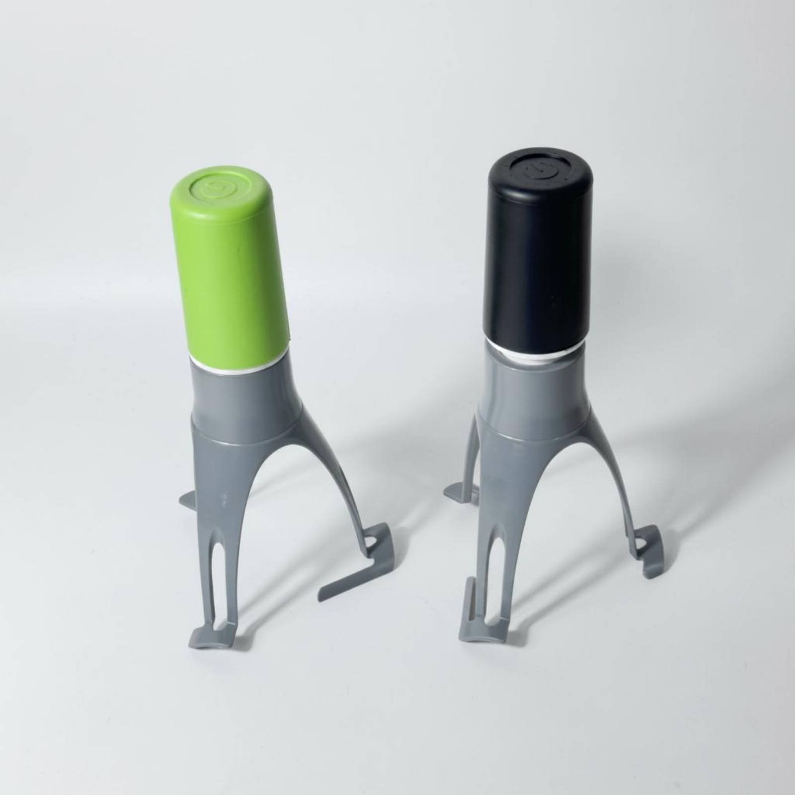خلاط مثلثي أوتوماتيكي - خفاقة  - مراجعة Kitchen Gadgets Products وسعره