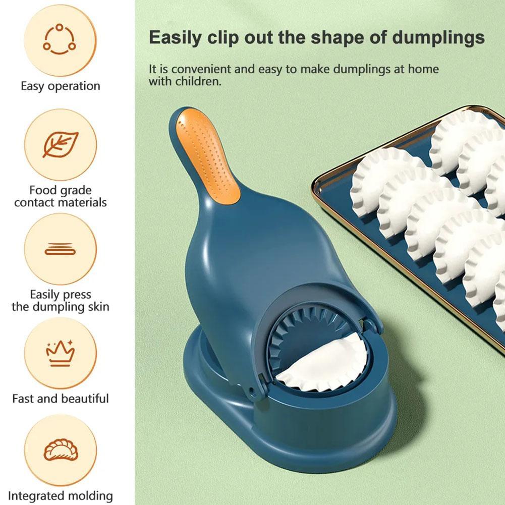 طقم صنع الزلابية 2 في 1، أداة  - مراجعة Kitchen Gadgets For Cooking وسعره