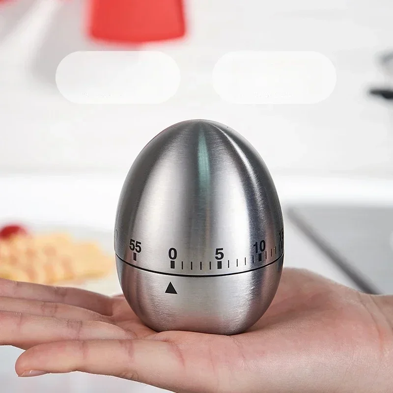 2025 جديد ميقاتي ميكانيكي جهاز - مراجعة Kitchen Gadgets New 2025 وسعره