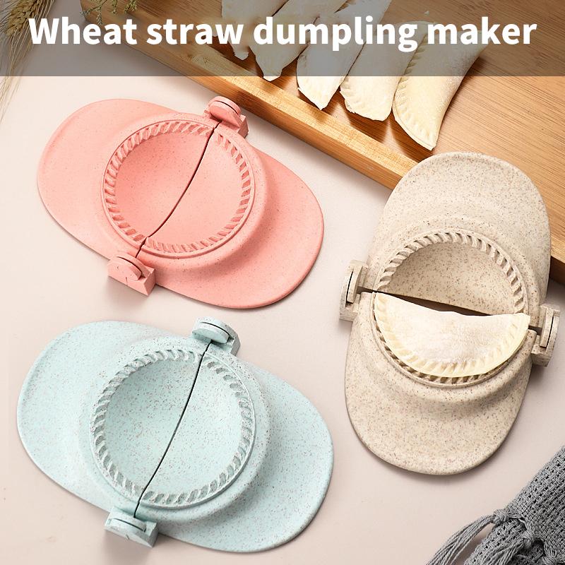 قالب يدوي لصنع الزلابية من قش  - مراجعة Kitchen Gadgets That Make Life Easier وسعره