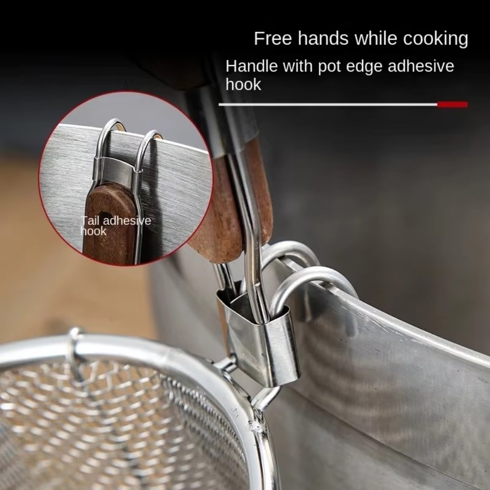 أدوات المطبخ المتينة السميكة ا - مراجعة Kitchen Gadgets Pasta وسعره