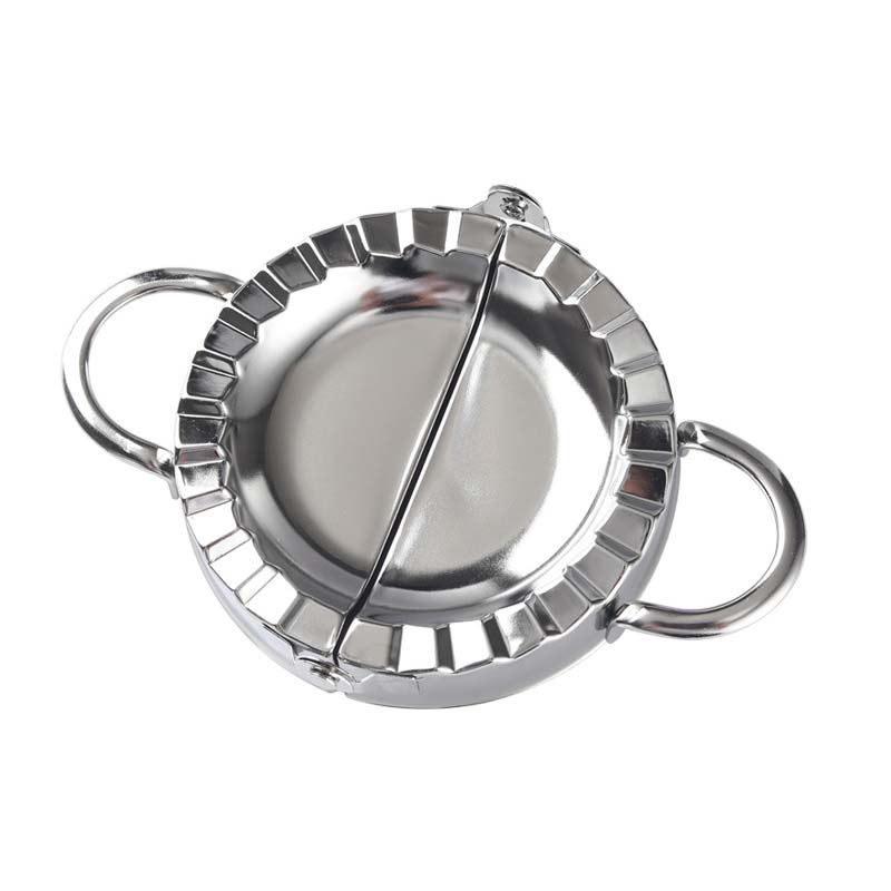 12.5/15 سنتيمتر اضافية كبيرة 3 - مراجعة Kitchen Gadgets New وسعره