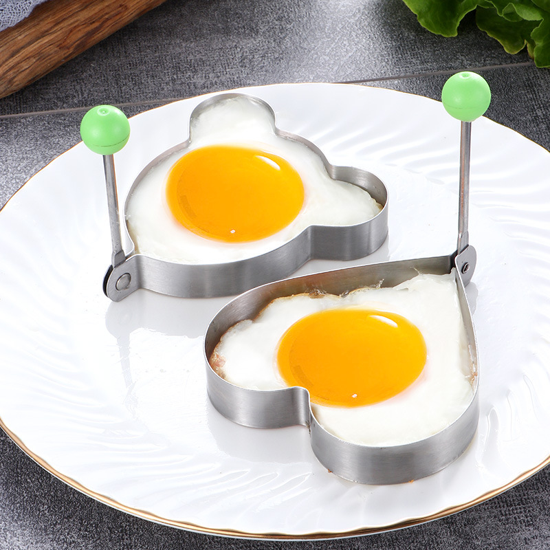 1/5 قطعة الفولاذ المقاوم للصدأ - مراجعة Kitchen Gadget Amazon وسعره