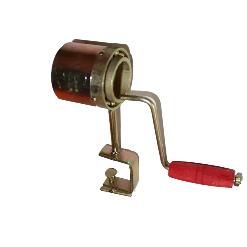 جهاز تقطيع لتقطيع وتقشير الذرة - مراجعة Kitchen Hand Gadgets وسعره