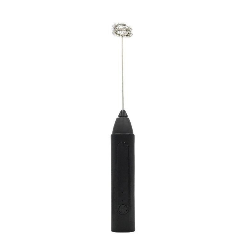 خلاط كهربائي لرغوة القهوة والح - مراجعة Kitchen Gadgets Products وسعره