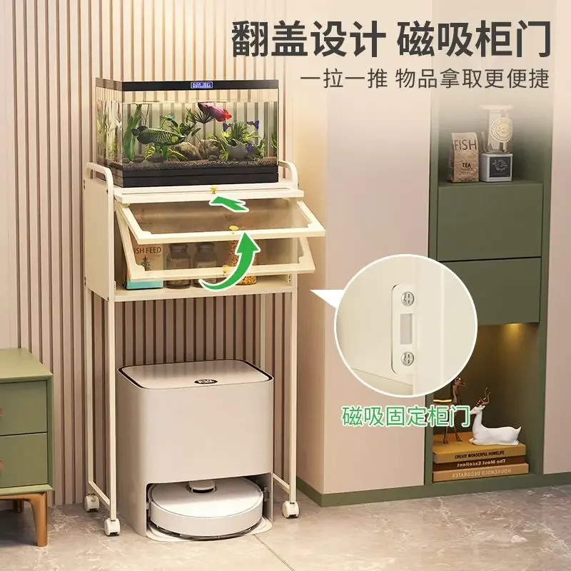 غرفة المعيشة الطابق رف تخزين أ - مراجعة Kitchen Room Gadgets وسعره