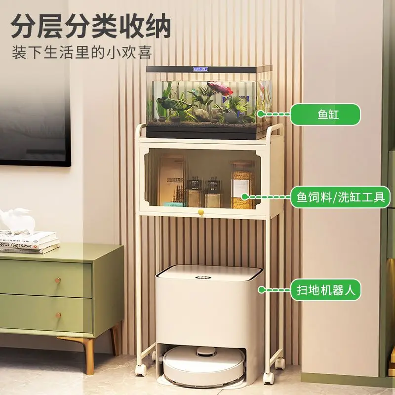 غرفة المعيشة الطابق رف تخزين أ - مراجعة Kitchen Room Gadgets وسعره